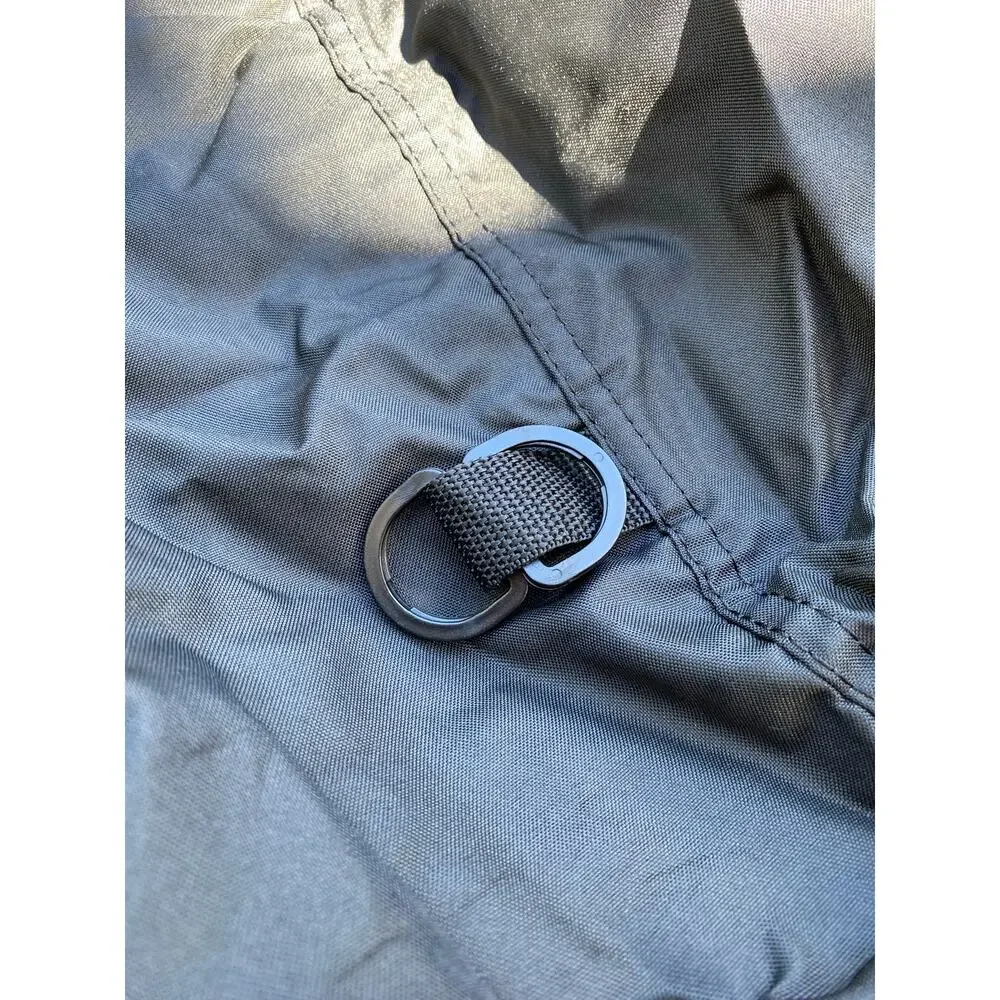 Honda 08P34-MFE-200 Cycle Cover